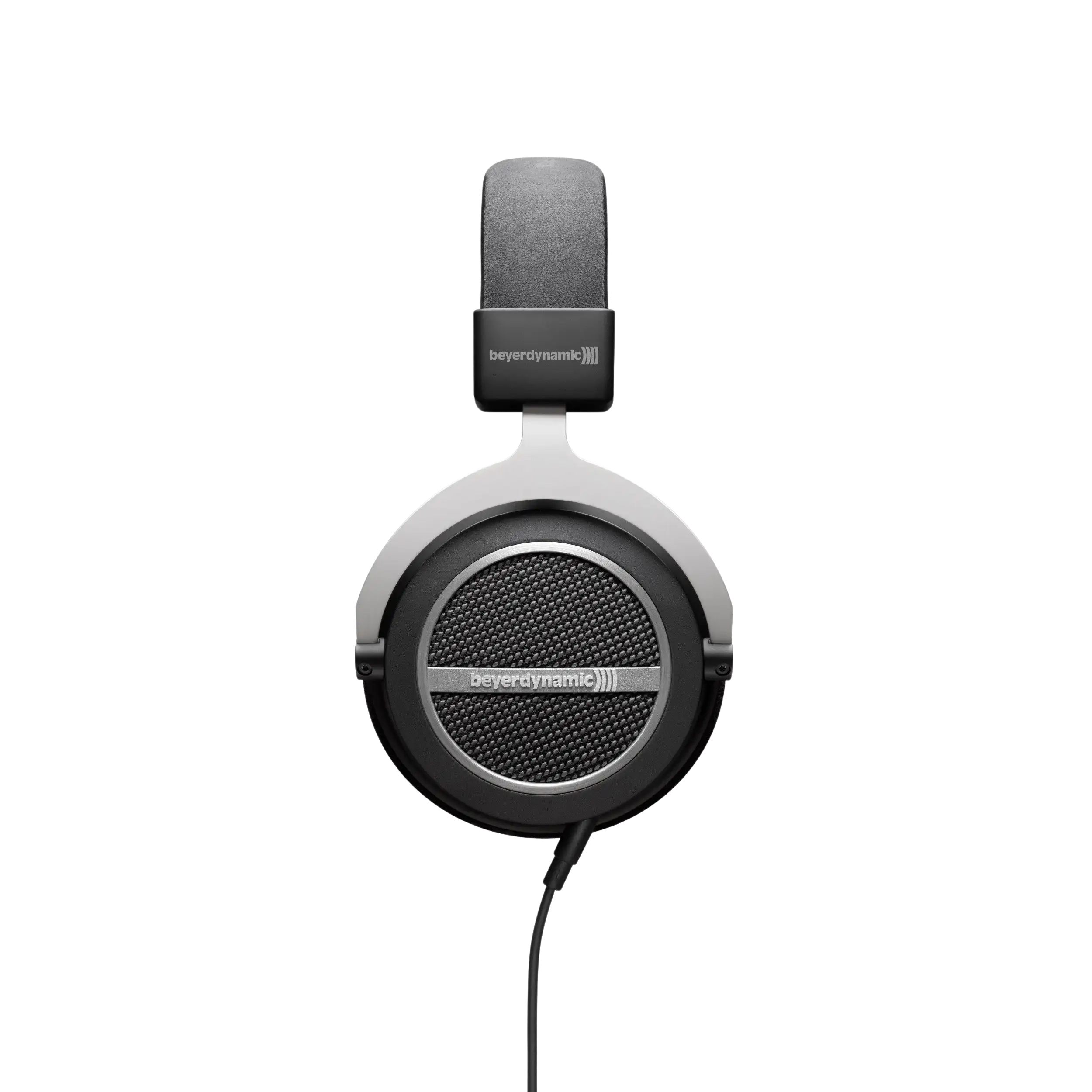 Beyerdynamic - Amiron Home Stereo Headphones - Słuchawki Nauszne