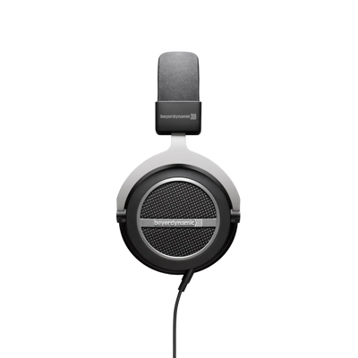 Beyerdynamic - Amiron Home Stereo Headphones - Słuchawki Nauszne