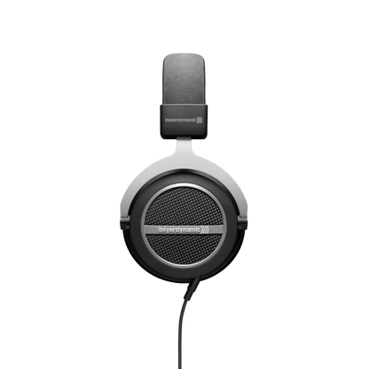 Beyerdynamic - Amiron Home Stereo Headphones - Słuchawki Nauszne