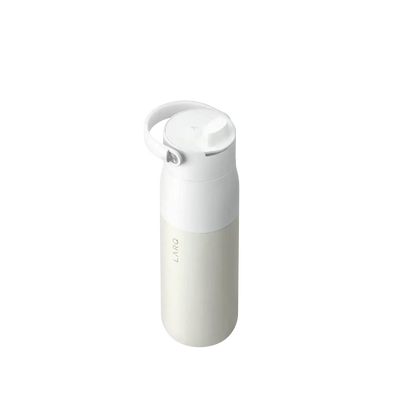 Larq - Bottle Swig Top - Butelka Termiczna na Wodę