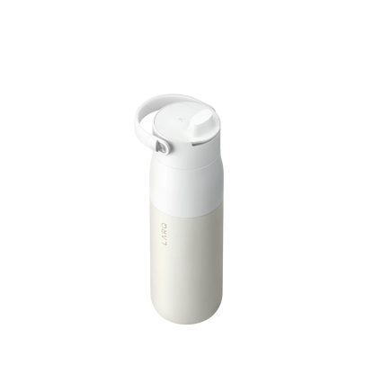 Larq - Bottle Swig Top - Butelka Filtrująca Wodę