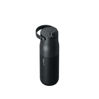 Larq - Bottle Swig Top - Butelka Termiczna na Wodę