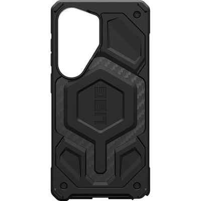 UAG - Monarch Pro Galaxy S26 Series Case - Etui z Wbudowanym Magnesem na Galaxy S26 / S26+ Plus / Ultra