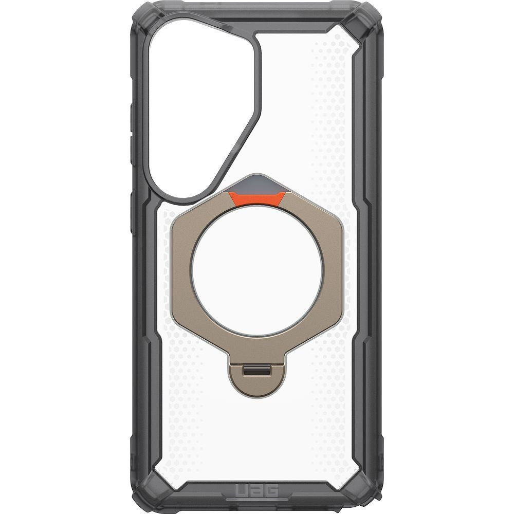 UAG - Plasma XTE 360 Galaxy S26 Ultra Case - Etui z Wbudowanym Magnesem na Galaxy S26 Ultra