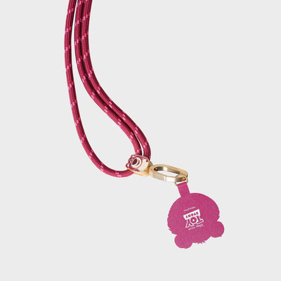 Orbitkey X Disney - Crossbody Phone Strap - Pasek Na Telefon Do Noszenia Na Ramieniu