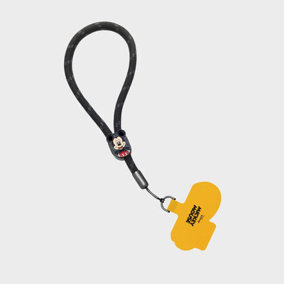 Orbitkey X Disney - Phone Wrist Strap - Smycz Do Telefonu Na Nadgartek