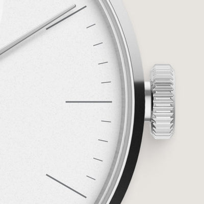 Withings - ScanWatch Light - Smartwatch Moniturujący Zdrowie