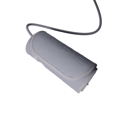 Withings - BPM Vision - Inteligentny Ciśnieniomierz Naramienny