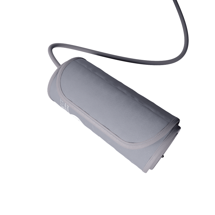 Withings - BPM Vision - Inteligentny Ciśnieniomierz Naramienny