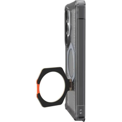 UAG - Plasma XTE 360 Galaxy S26 Ultra Case - Etui z Wbudowanym Magnesem na Galaxy S26 Ultra