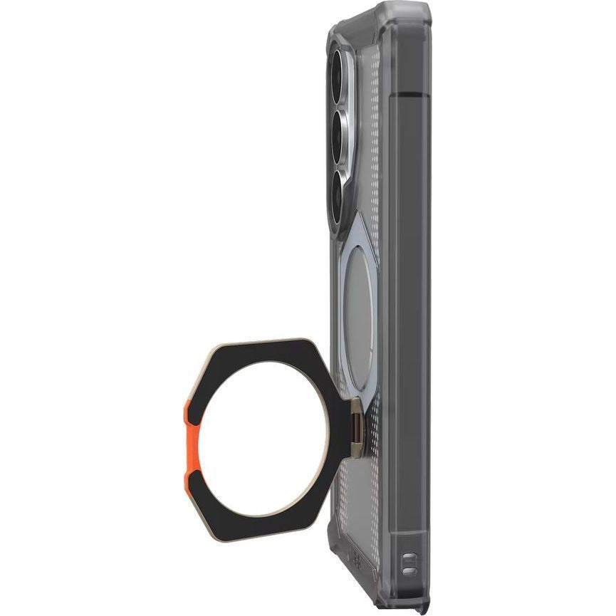 UAG - Plasma XTE 360 Galaxy S26 Ultra Case - Etui z Wbudowanym Magnesem na Galaxy S26 Ultra