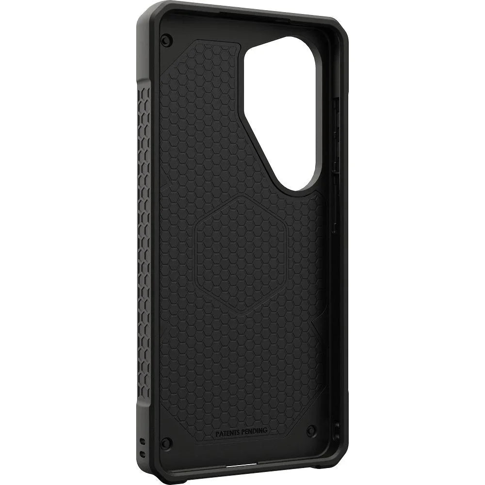 UAG - Monarch Pro Galaxy S26 Series Case - Etui z Wbudowanym Magnesem na Galaxy S26 / S26+ Plus / Ultra
