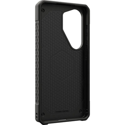 UAG - Monarch Pro Galaxy S26 Series Case - Etui z Wbudowanym Magnesem na Galaxy S26 / S26+ Plus / Ultra