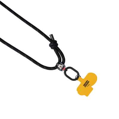 Orbitkey X Disney - Crossbody Phone Strap - Pasek Na Telefon Do Noszenia Na Ramieniu