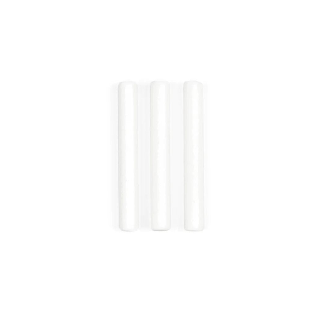 Click & Grow - Water Transfer Wicks - Knoty Nawadniające 9szt.