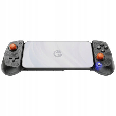 GameSir - X5s Zenless Zone Zero Edition Wireless Mobile Controller - Bezprzewodowy Kontroler do Gier Mobilnych