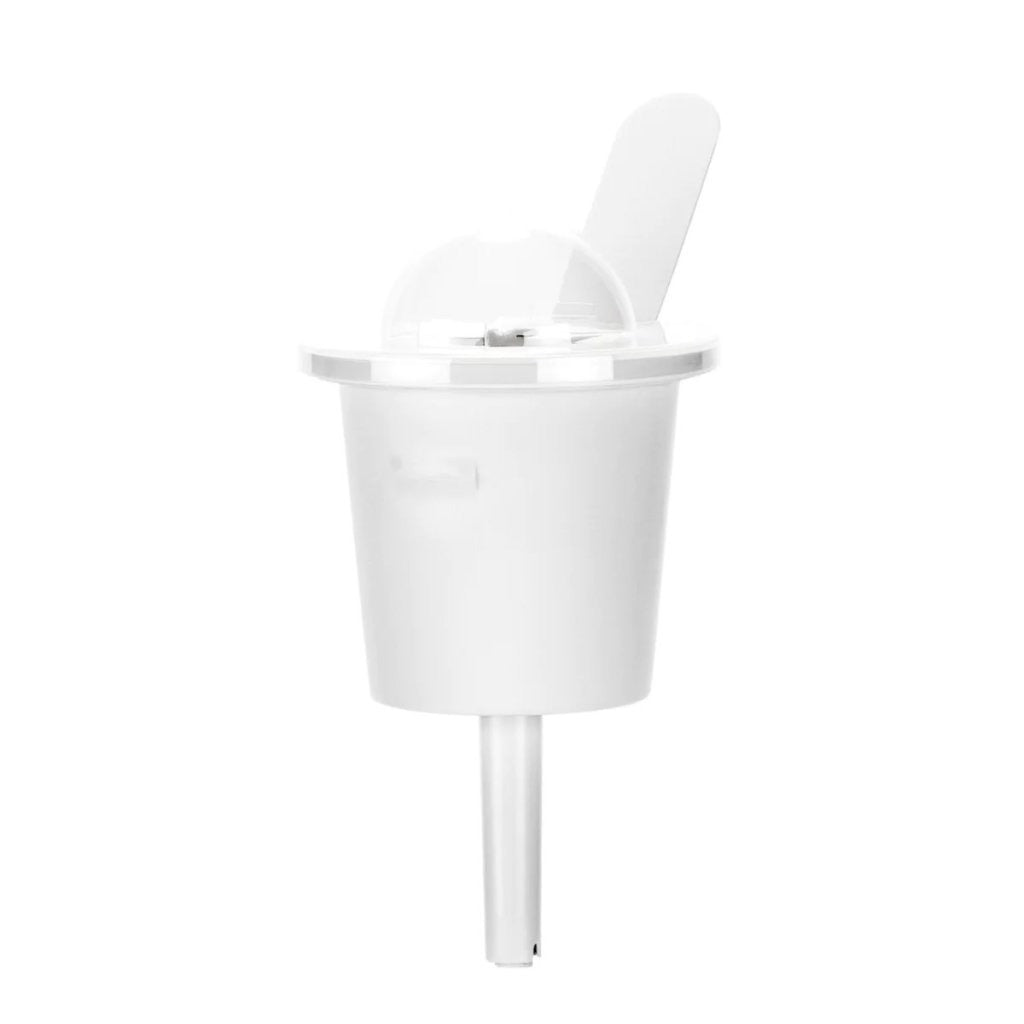 Click & Grow - Plant Cups 3-pack - Kubeczki do Sadzenia Roślin 3szt.