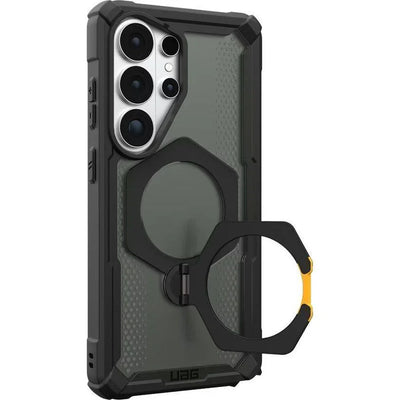 UAG - Plasma XTE 360 Galaxy S26 Ultra Case - Etui z Wbudowanym Magnesem na Galaxy S26 Ultra