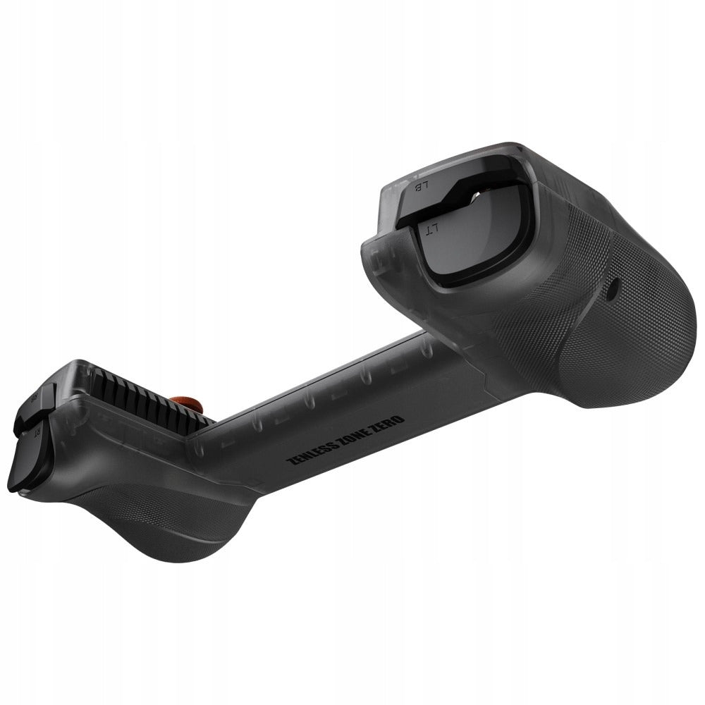 GameSir - X5s Zenless Zone Zero Edition Wireless Mobile Controller - Bezprzewodowy Kontroler do Gier Mobilnych