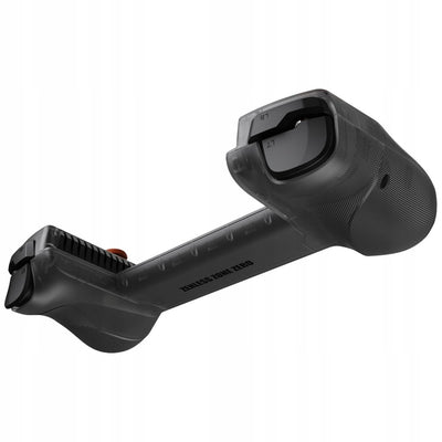 GameSir - X5s Zenless Zone Zero Edition Wireless Mobile Controller - Bezprzewodowy Kontroler do Gier Mobilnych
