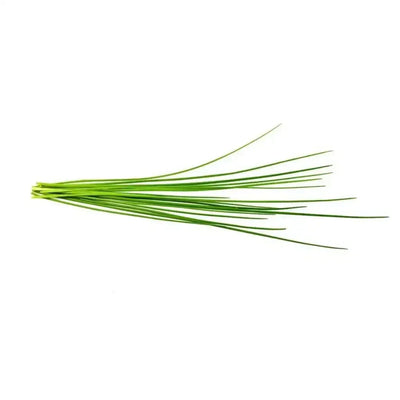 Click & Grow - Smart Garden Refill Chives - Starter do Uprawy z Nasionami - Szczypiorek