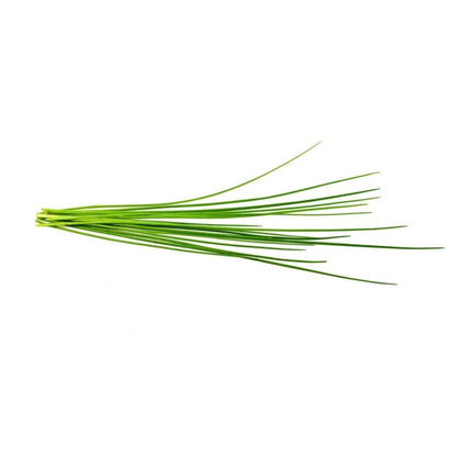 Click & Grow - Smart Garden Refill Chives - Starter do Uprawy z Nasionami - Szczypiorek