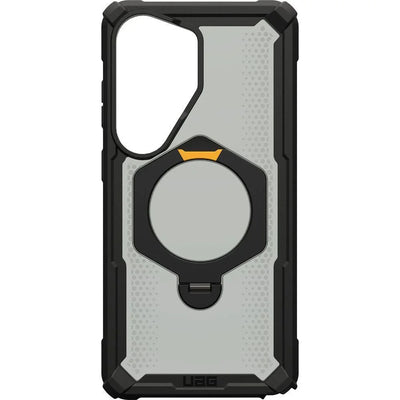 UAG - Plasma XTE 360 Galaxy S26 Ultra Case - Etui z Wbudowanym Magnesem na Galaxy S26 Ultra