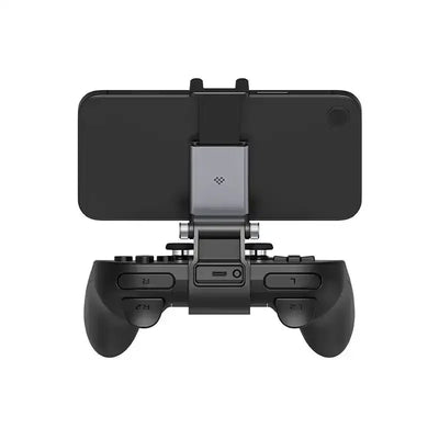 8BitDo - Mobile Gaming Clip for Pro 2, Pro 3 - Uchwyt na Telefon do Kontrolera