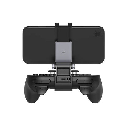 8BitDo - Mobile Gaming Clip for Pro 2, Pro 3 - Uchwyt na Telefon do Kontrolera