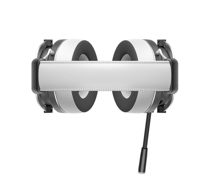 Dark Project - Vexo Headset - Słuchawki Gamingowe