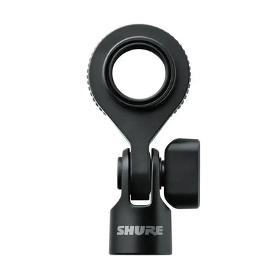 Shure - SM4 Home Recording Microphone - Mikrofon do Studia Domowego