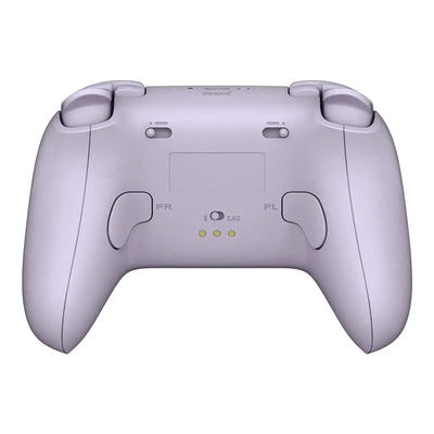 8BitDo - Ultimate 2 Wireless Controller (Honkai: Star Rail - Evernight) - Kontroler Bezprzewodowy