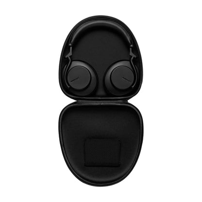 Shure - AONIC 50 GEN 2 Wireless Noise Cancelling Headphones - Słuchawki Bezprzewodowe z Redukcją Szumów
