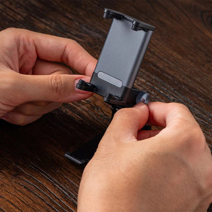 8BitDo - Mobile Clip for SN30 Pro - Uchwyt na Telefon do Kontrolera