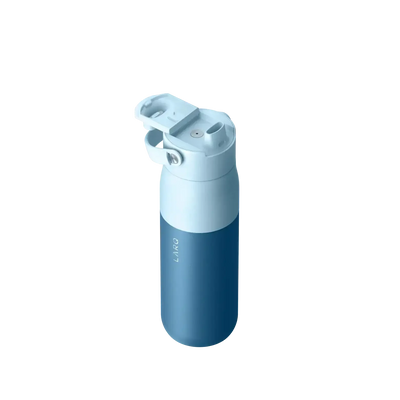 Larq - Bottle Swig Top - Butelka Termiczna na Wodę