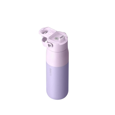 Larq - Bottle Swig Top - Butelka Termiczna na Wodę