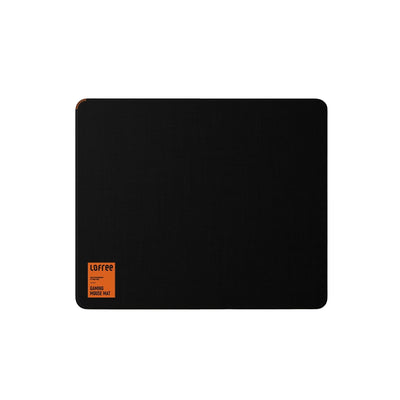 Lofree - Mouse Pad Lux - Podkładka pod Myszkę