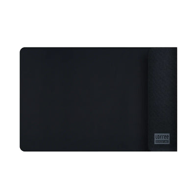 Lofree - Desk Mat - Mata na Biurko