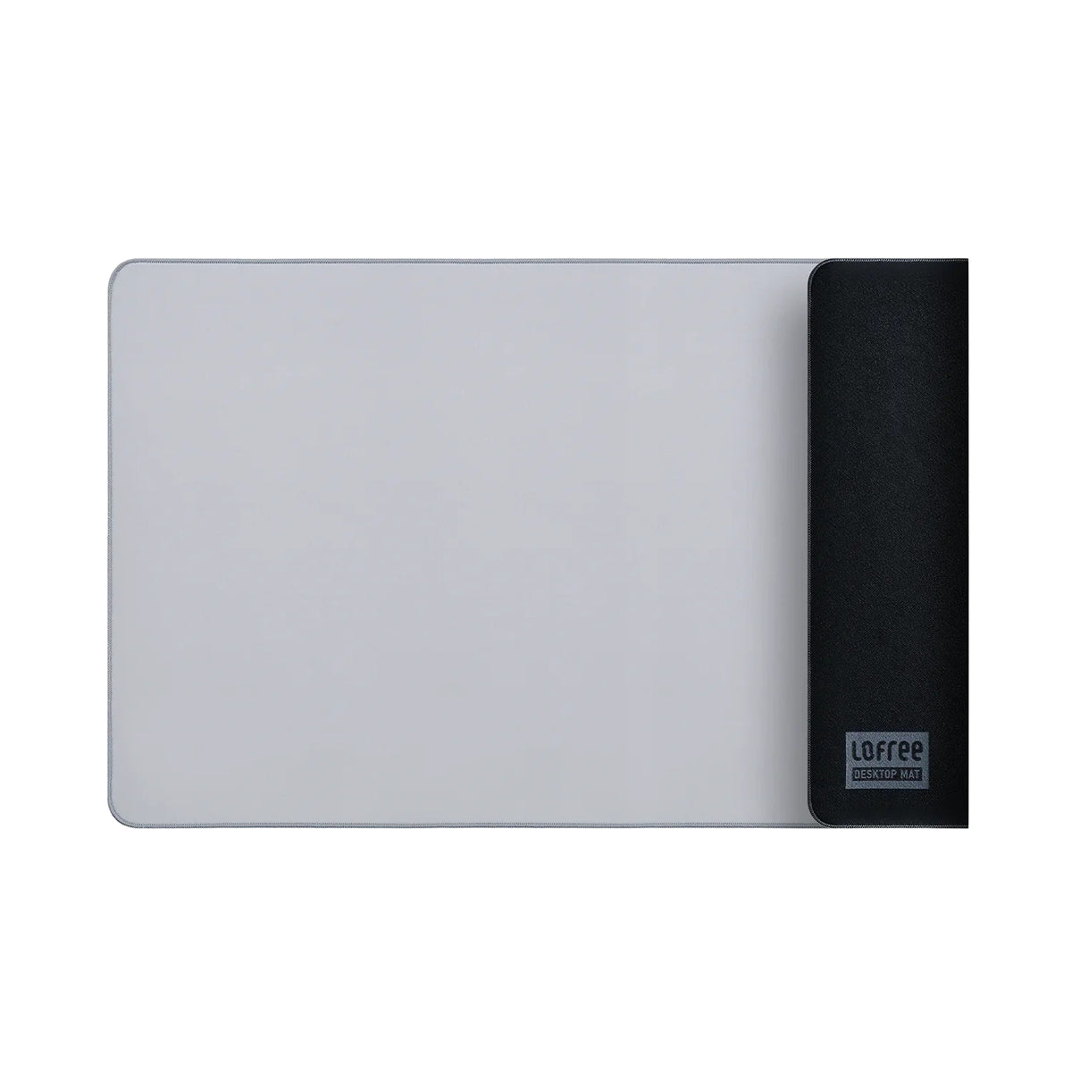 Lofree - Desk Mat - Mata na Biurko
