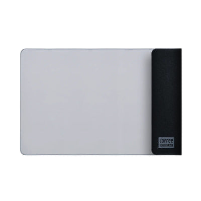 Lofree - Desk Mat - Mata na Biurko