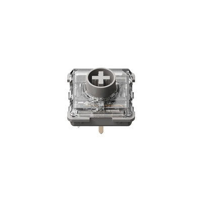 Lofree - Hades Low-profile Switches - Switche Niskoprofilowe