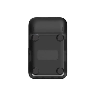 Lofree - Lipstick Wireless Numpad - Bezprzewodowa Klawiatura Numeryczna w Motywie Szminki