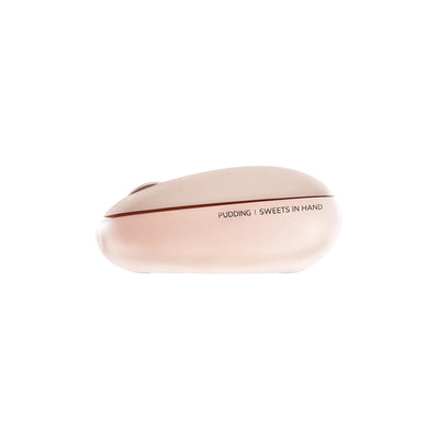 Lofree - Pudding Wireless Mouse - Myszka Bezprzewodowa