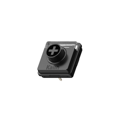 Lofree - Pulse Switches - Switche Niskoprofilowe