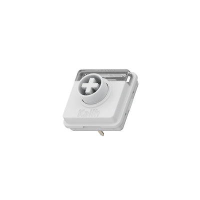 Lofree - Surfer Switches - Switche Niskoprofilowe