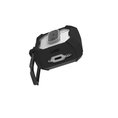 UAG - Plasma Case for AirPods - Etui na AirPods