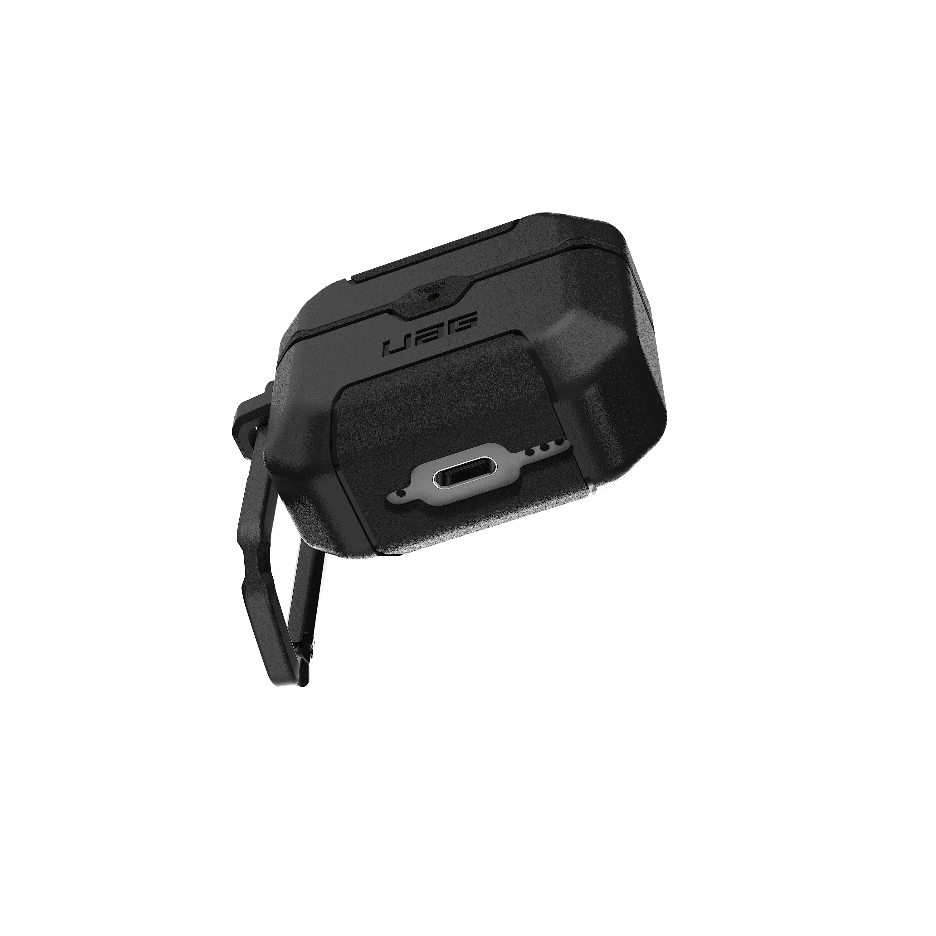 UAG - Scout Case for AirPods - Etui na AirPods