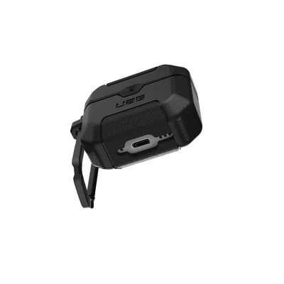 UAG - Scout Case for AirPods - Etui na AirPods