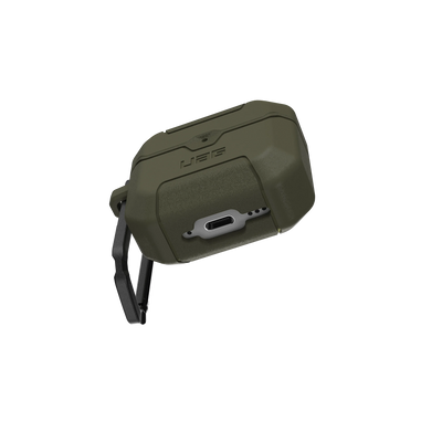 UAG - Scout Case for AirPods - Etui na AirPods