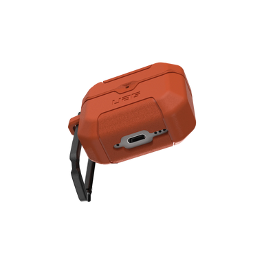 UAG - Scout Case for AirPods - Etui na AirPods